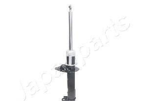 Фото 2 - Стойка амортизатору (амортизатор) JAPANPARTS MM-W0025 (MMW0025)