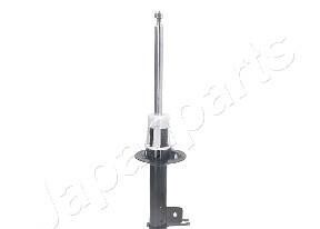 Фото 3 - Стойка амортизатору (амортизатор) JAPANPARTS MM-W0025 (MMW0025)