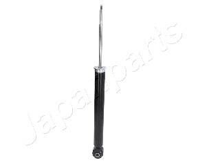 Фото 2 - Стійка амортизатору (амортизатор) JAPANPARTS MM-W0027 (MMW0027)