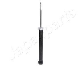 Фото 3 - Стійка амортизатору (амортизатор) JAPANPARTS MM-W0027 (MMW0027)