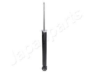 Фото 4 - Стійка амортизатору (амортизатор) JAPANPARTS MM-W0027 (MMW0027)