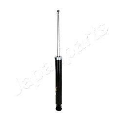 Фото 2 - Стойка амортизатору (амортизатор) JAPANPARTS MM-W0040 (MMW0040)