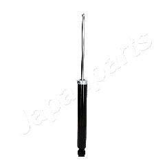 Фото 3 - Стойка амортизатору (амортизатор) JAPANPARTS MM-W0040 (MMW0040)