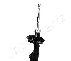 Фото 2 - Стійка амортизатору (амортизатор) JAPANPARTS MMW0042