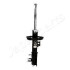 Амортизатор пер. лев. газ. CHEVROLET AVEO 11- - ((95226435, 95465740, 95917152, 95917154)) JAPANPARTS MMW0045 (фото 1)