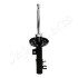 Амортизатор пер. лев. газ. CHEVROLET AVEO 11- - ((95226435, 95465740, 95917152, 95917154)) JAPANPARTS MMW0045 (фото 3)