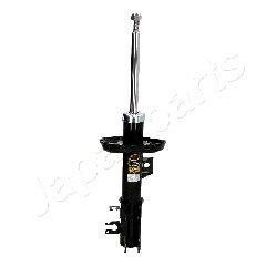 Амортизатор пер. лев. газ. CHEVROLET AVEO 11- - JAPANPARTS MMW0045