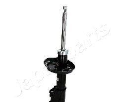 Фото 2 - Стойка амортизатору (амортизатор) JAPANPARTS MM-W0048 (MMW0048)