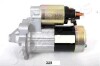 Стартер - JAPANPARTS MTD228 (фото 2)