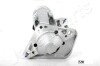 Стартер - JAPANPARTS MTD228 (фото 4)