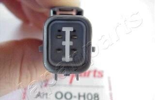 Фото 2 - Лямбда зонд JAPANPARTS OO-H08 (OOH08)