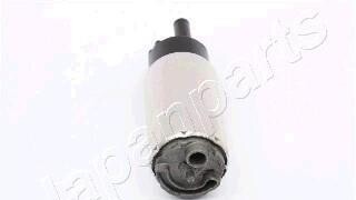 Фото 3 - Топливный насос JAPANPARTS PB-240 (PB240)