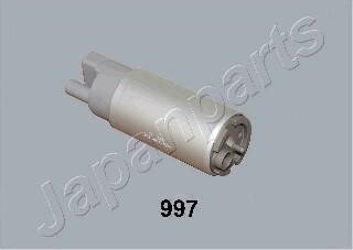 Топливный насос - (l50913350, L3271335ZA, L3271335ZB) JAPANPARTS PB-997