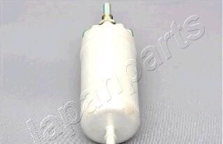 Фото 2 - Паливний насос JAPANPARTS PB-H03