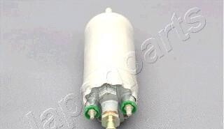 Топливный насос - (3111126900, 170102BB00, 180022BB00) JAPANPARTS PB-H03