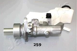 Фото 3 - Головний гальмівний циліндр JAPANPARTS PF-259