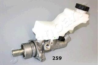 Цилиндр - JAPANPARTS PF-259