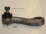 Рычаг поворотного кулака - (mb166281, mb241166) JAPANPARTS PI-509 (фото 1)