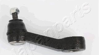 Фото 2 - Рычаг JAPANPARTS PI-515 (PI515)