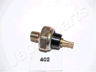 Датчик давления масла - (37240PT0004, 2524089900, 5951421) JAPANPARTS PO-402
