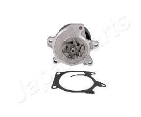 Nissan помпа воды juke, qashqai, x-trail 1,6-2.0 10- - (b10101KC0C, 210101KC0A, B10101KC0A) JAPANPARTS PQ-100