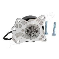 Фото 2 - Водяной насос JAPANPARTS PQ-272 (PQ272)