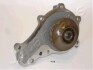 Водяной насос - (su00100596, su00100919, y40415010) JAPANPARTS PQ-334 (фото 2)