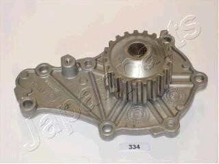 Водяной насос - JAPANPARTS PQ-334