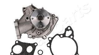 Фото 3 - Водяний насос JAPANPARTS PQ-529 (PQ529)