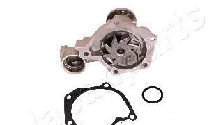 Фото 2 - Водяний насос JAPANPARTS PQ-552 (PQ552)