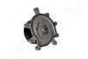 JEEP Помпа воды Grand Cherokee 3.7-4.7 01- - (5302058AA, 53020873AB, 53020873AC) JAPANPARTS PQ-943 (фото 1)