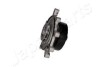 JEEP Помпа воды Grand Cherokee 3.7-4.7 01- - (5302058AA, 53020873AB, 53020873AC) JAPANPARTS PQ-943 (фото 2)