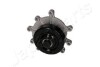 JEEP Помпа воды Grand Cherokee 3.7-4.7 01- - (5302058AA, 53020873AB, 53020873AC) JAPANPARTS PQ-943 (фото 3)