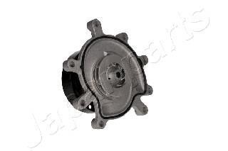 Jeep помпа воды grand cherokee 3.7-4.7 01- - (53022189AC, 53022189AA, 53020873AB) JAPANPARTS PQ-943