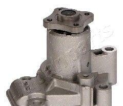 Фото 2 - Водяний насос JAPANPARTS PQ-H05 (PQH05)