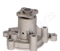 Фото 3 - Водяний насос JAPANPARTS PQ-H05 (PQH05)