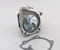 Фото 2 - Водяний насос JAPANPARTS PQ-K18