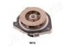 Насос - (1740079J81000, 55209993, 55568637) JAPANPARTS PQ-W15 (фото 2)