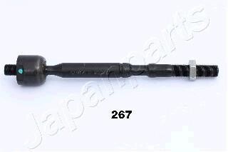 Шарнир - JAPANPARTS RD-267