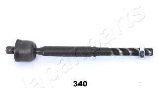 Шарнир - (bjs832240, ght232240, ght232240a) JAPANPARTS RD-340