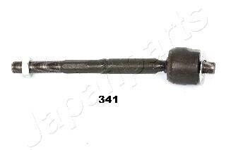 Шарнир - (1775547, AB313280AB) JAPANPARTS RD-341