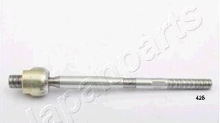 Осевой шарнир, рулевая тяга - JAPANPARTS RD-425