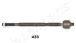 Шарнир - JAPANPARTS RD-433