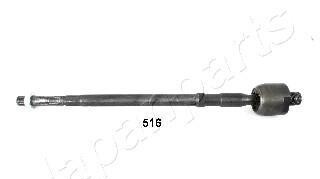 Осевой шарнир, рулевая тяга - JAPANPARTS RD-516