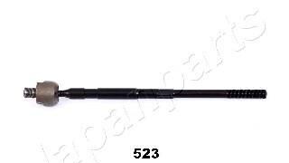 Drепek kier rd-523 mitsubishi grandis 2.0di-d-2.4 04- - JAPANPARTS RD523