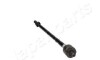 Мініатюра 2 - Рульова тяга JAPANPARTS RD-528