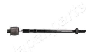 Фото товара Рульова тяга JAPANPARTS RD-528 : Купить на tto.com.ua