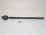 DRепEK KIER RD-813R PRAWY FIAT SEDICI,SUZUKI SX4 - (4883079J00, 4883079J00000) JAPANPARTS RD813R (фото 1)