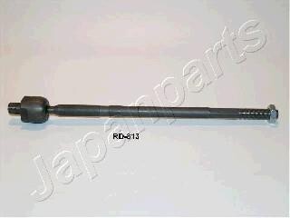 Drепek kier rd-813r prawy fiat sedici,suzuki sx4 - (4883079J00) JAPANPARTS RD813R