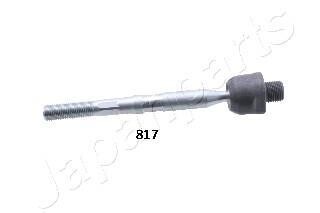 Drепek kier rd-817 suzuki swift 1.2-1.3ddis 10- - JAPANPARTS RD817